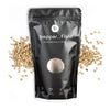 Kampot  Pepper White - Maxi Doypack 250g